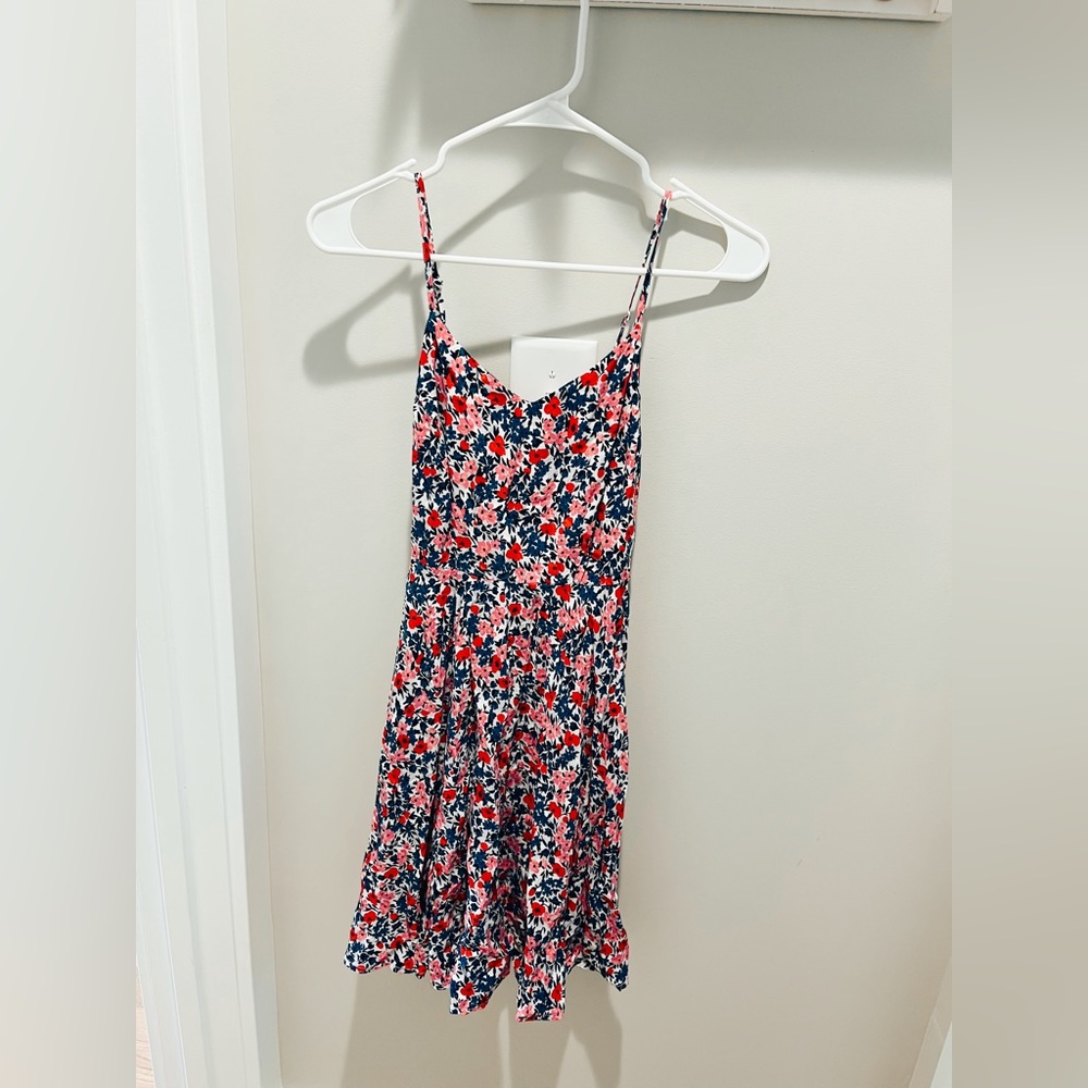 Old Navy Dress